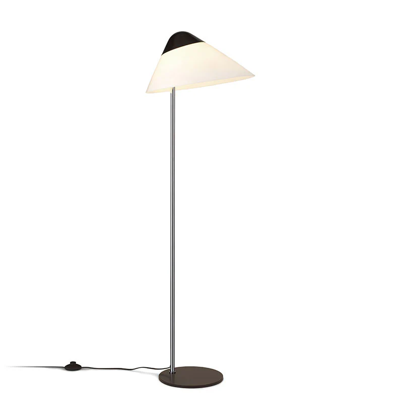 New Lighting